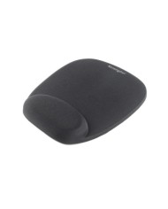 Apoya muñecas HyperX Wrist Rest agarre antideslizante (HX-WR)