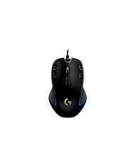Mouse Gamer Fantech Hive UX2 12.000 DPI (UX2)