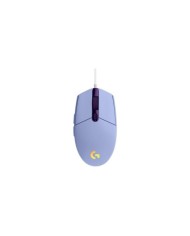 Mouse Gamer Fantech Hive UX2 12.000 DPI (UX2)