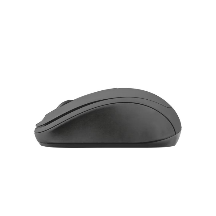 Mouse Trust Ziva Wireless Compact Microreceptor USB ambidiestro (21509)