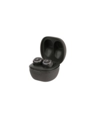 Audífonos Monster Cool Kids Negro Cat Wireless (27MXXCKBT1)
