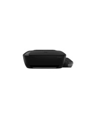 Impresora multifuncional Epson EcoTank L4260 (C11CJ63303)