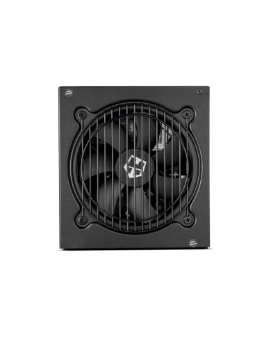 FUENTE DE PODER NOX HUMMER X700W BRONZE EDITION (NXHUMMERX700WBZ)