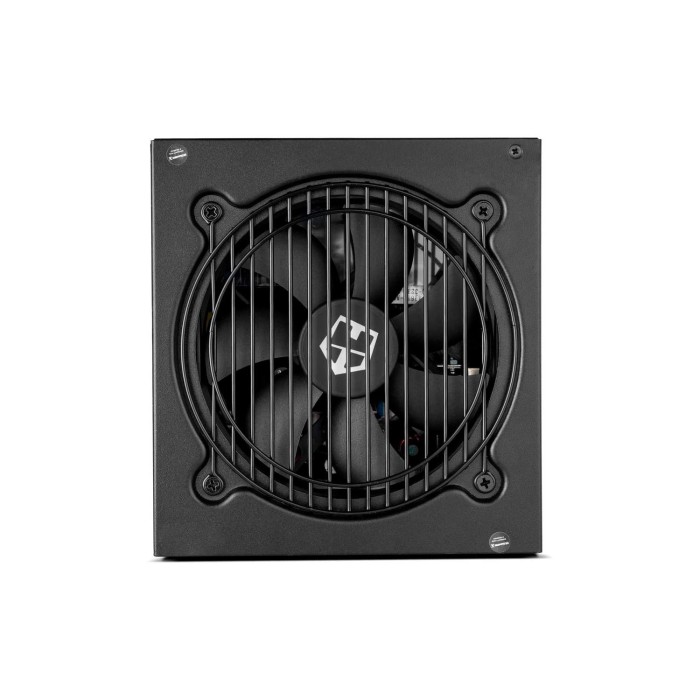 FUENTE DE PODER NOX HUMMER X700W BRONZE EDITION (NXHUMMERX700WBZ)