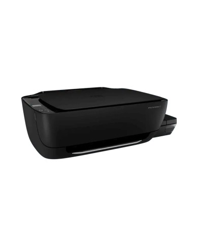 Impresora Multifuncional HP 415 Wireless WiFi (Z4B53A)