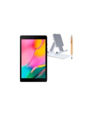 Tablet Galaxy Tab S8 Plus + Keyboard Cover (12.4", 128GB, WIFI)