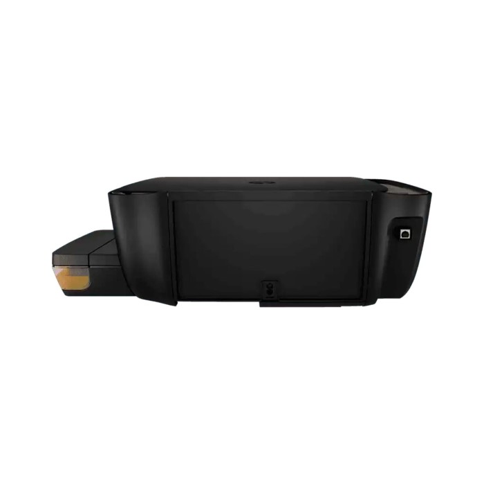 Impresora Multifuncional HP 415 Wireless WiFi (Z4B53A)