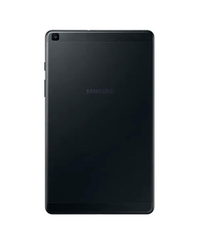 Tablet Samsung Galaxy Tab A SM-T290 8" + Soporte para Tablet Samsung + Lápiz pasta táctil Samsung