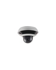 Cámara HD Vision Nocturna AXIS M2025-LE FIXED NETWORK CAMERA (0911-001)