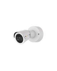 Cámara Hikvision Bullet 1080P DS-2CE16D0T-IPF (DS-2CE16D0T-IPF)