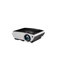 Proyector Viewsonic PA503W WXGA DLP 3800 lúmenes