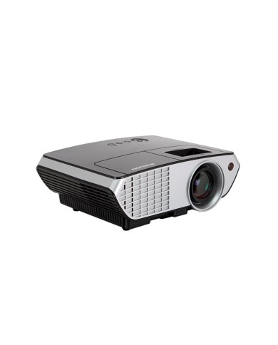 Proyector 2200 Lúmenes Philco (70PPR2114N)