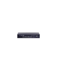 Switch Cisco Catalyst 2960-X 24p 2 SFP Lan Lite (WS-C2960X-24TS-LL)