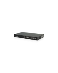 Switch Ubiquiti ES-8-150W EdgeSwitch 8 Port 150 W (ES-8-150W)