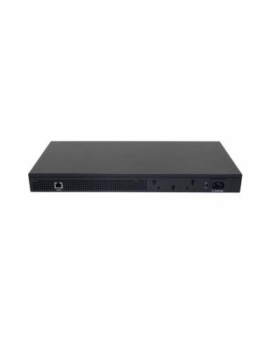 Switch Ubiquiti ES-24-LITE Edge 24-port Lite Non-POE (ES-24-LITE)
