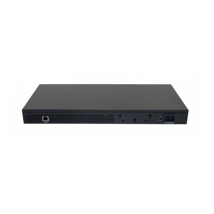 Switch Ubiquiti ES-24-LITE Edge 24-port Lite Non-POE (ES-24-LITE)