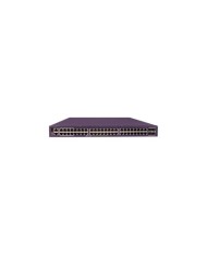 Switch D-Link DGS-1210-28, 28 Puertos Gigabit Ethernet