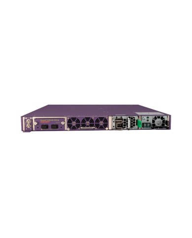 Switch Extreme Networks X460-G2-48T-10GE4-BASE (16702)