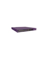 Switch CIS WS-C2960+48PST-L Catalyst 2960 Plus 48 10/100 PoE + 2 10 (WS-C2960+48PST-L)