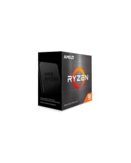 Procesador AMD Ryzen 5 5600X 6-Core, 3,7Ghz (100-10000065BOX)