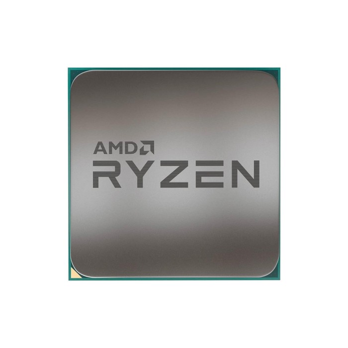 Procesador AMD Ryzen 9 5900X