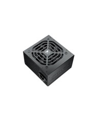 Fuente de poder Redragon 600W 80 PLUS BRONZE GC-PS002 (29REDPS002)