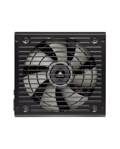Fuente de Poder Corsair RM850x 850 Watt