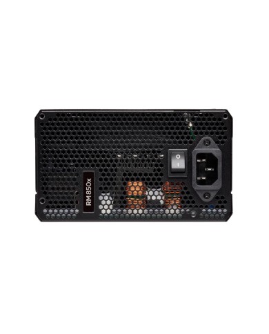 Fuente de Poder Corsair RM850x 850 Watt