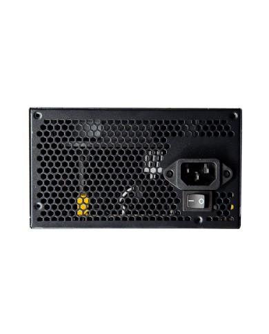 Fuente de poder Cougar XTC600 watt 12V
