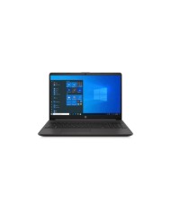 Notebook ASUS BR1100FKA-BP0780R Celeron N4500 4GB 64GB eMMC 11,6" WP