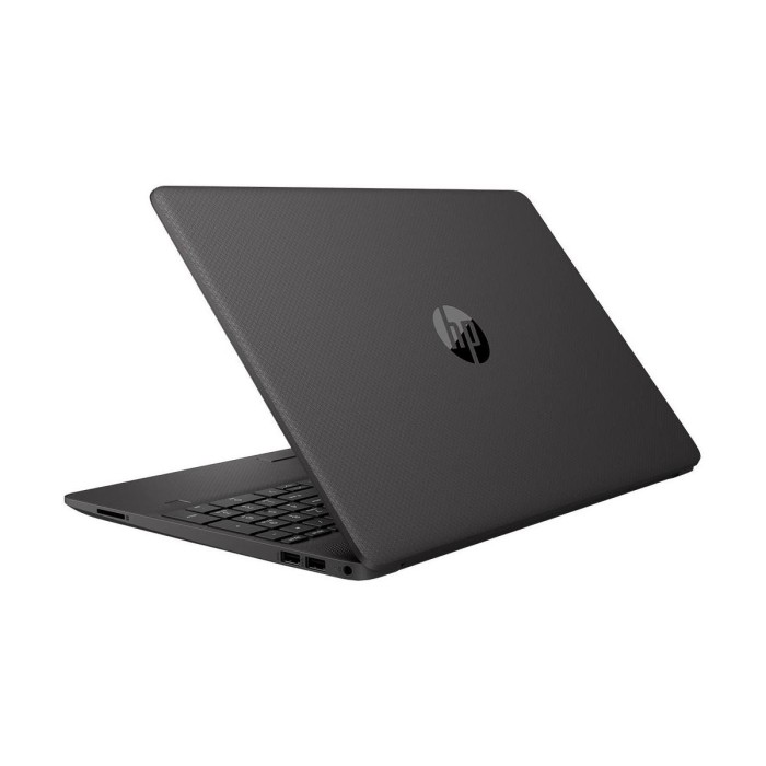 Notebook HP 250 G8 15.6" i5-1135G7 8G Ram, 256GB SSD, W10P