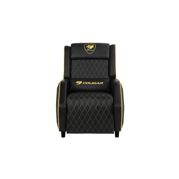 Sillón Gamer Cougar Ranger Royal 160kg ( 3MRANGER.0001)