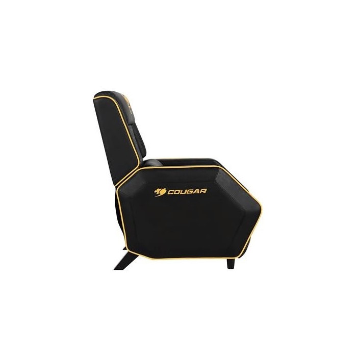 Sillón Gamer Cougar Ranger Royal 160kg ( 3MRANGER.0001)