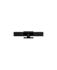 Barra para VIdeoconferencia Poly Studio X30 & Tc8, 4K Video Conf/Collab/Wireless Pres Sys Touch Cntrl, 4K (2200-86260-034)
