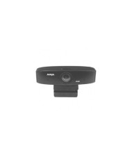 Cámara Hikvision Domo 1080P (DS-2CE56D0T-IPF) (DS-2CE56D0T-IPF)