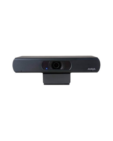 Cámara Web AVAYA HUDDLE CAMERA 020 (700514534)