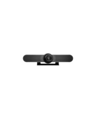Cámara Web AV HC050 1080p60 PTZ USB Conference Solution (700514535)