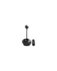 Cámara Web AV HC050 1080p60 PTZ USB Conference Solution (700514535)