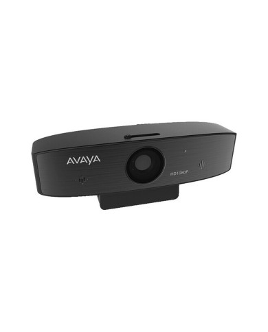 Cámara Videoconferencia Avaya AV Huddle Camera 010 (700515581)