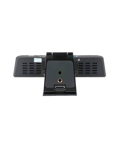 Cámara Web AVAYA HUDDLE CAMERA 020 (700514534)