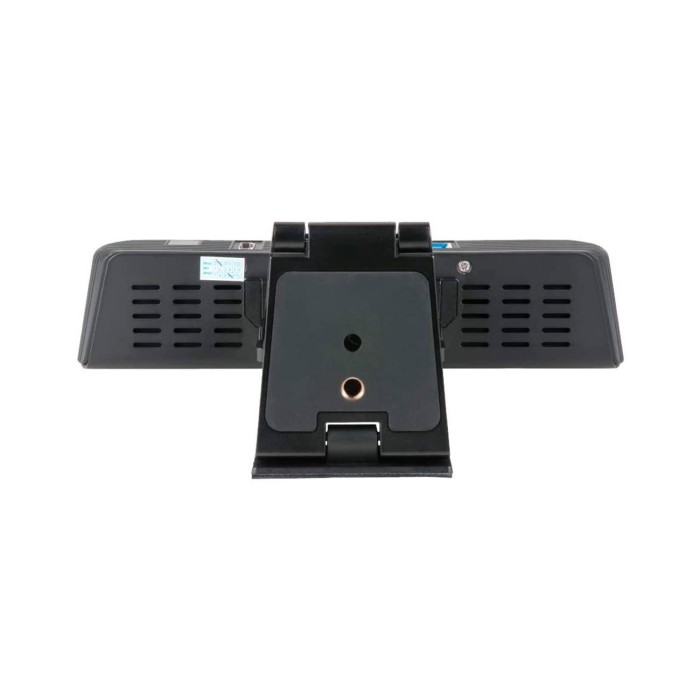 Cámara Web AVAYA HUDDLE CAMERA 020 (700514534)