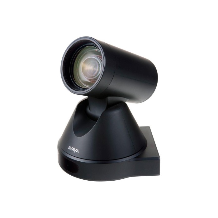 Cámara Web AV HC050 1080p60 PTZ USB Conference Solution (700514535)