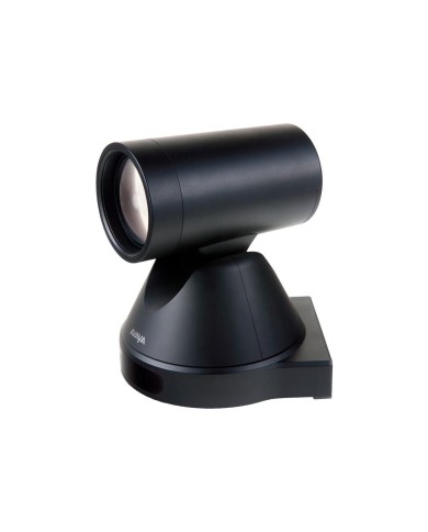 Cámara Web AV HC050 1080p60 PTZ USB Conference Solution (700514535)
