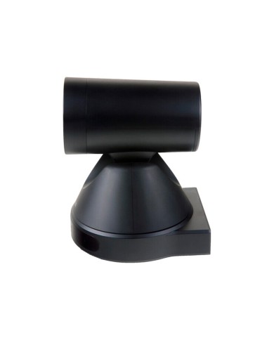 Cámara Web AV HC050 1080p60 PTZ USB Conference Solution (700514535)