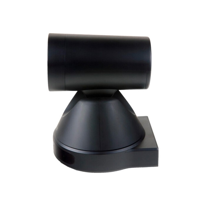 Cámara Web AV HC050 1080p60 PTZ USB Conference Solution (700514535)
