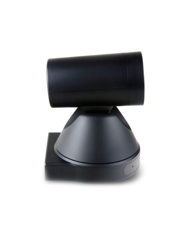 Cámara Web AV HC050 1080p60 PTZ USB Conference Solution (700514535)