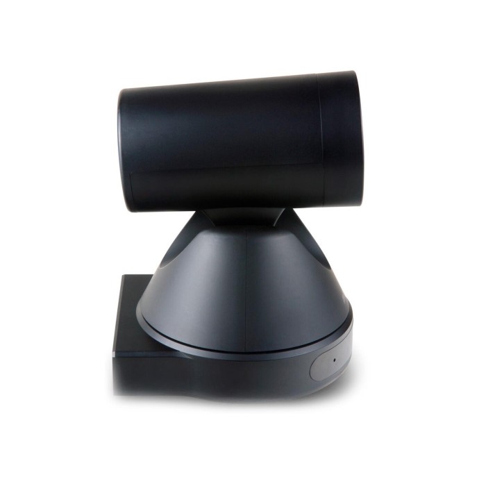 Cámara Web AV HC050 1080p60 PTZ USB Conference Solution (700514535)