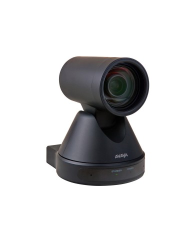 Cámara Web AV HC050 1080p60 PTZ USB Conference Solution (700514535)