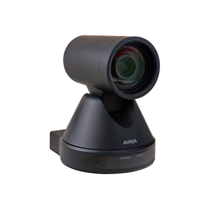 Cámara Web AV HC050 1080p60 PTZ USB Conference Solution (700514535)