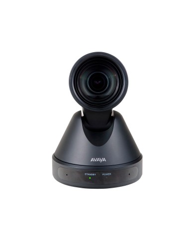 Cámara Web AV HC050 1080p60 PTZ USB Conference Solution (700514535)